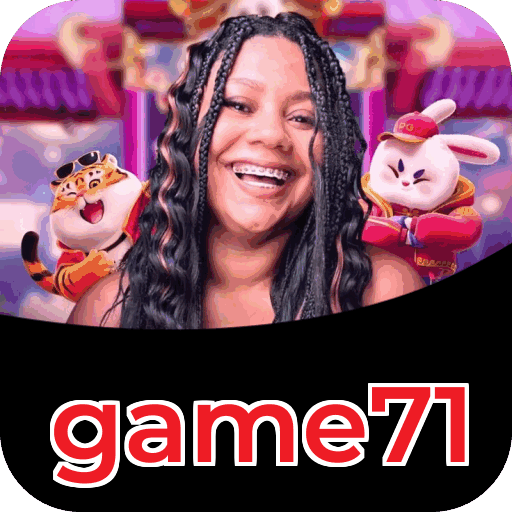 App mobile game71