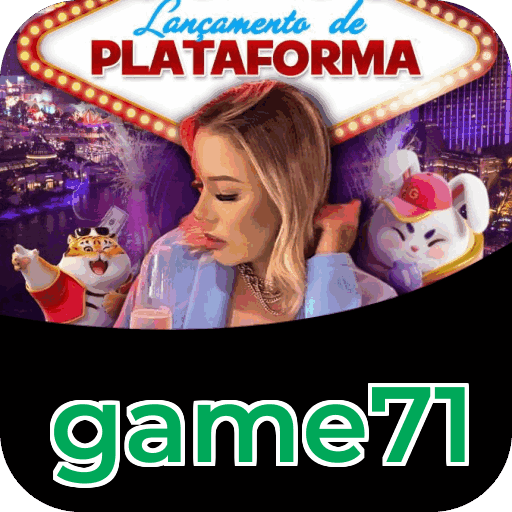 Comparação app mobile e versão web game71