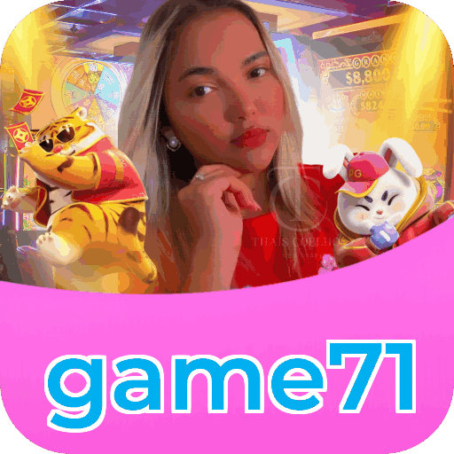 Demo de slot