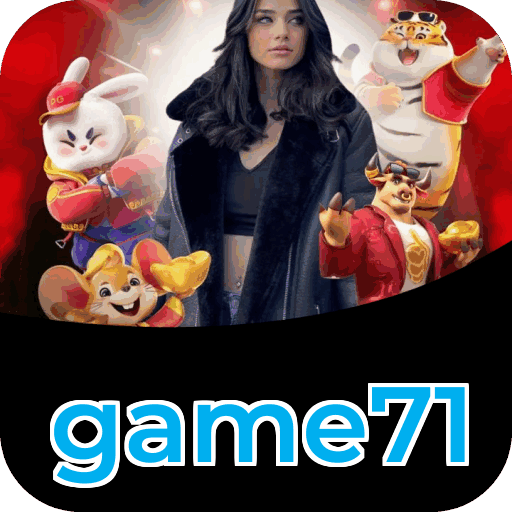 Instalar app game71