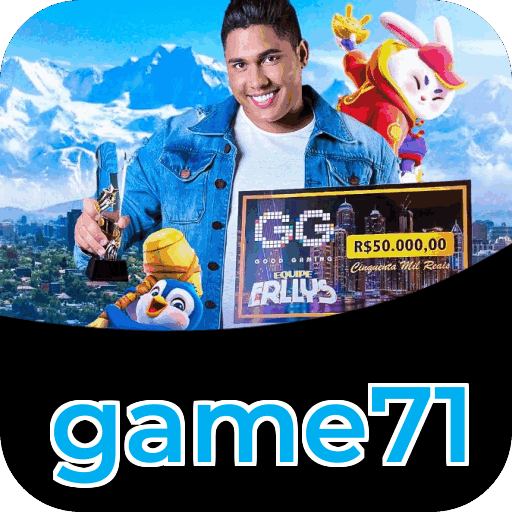 Atalho iOS game71
