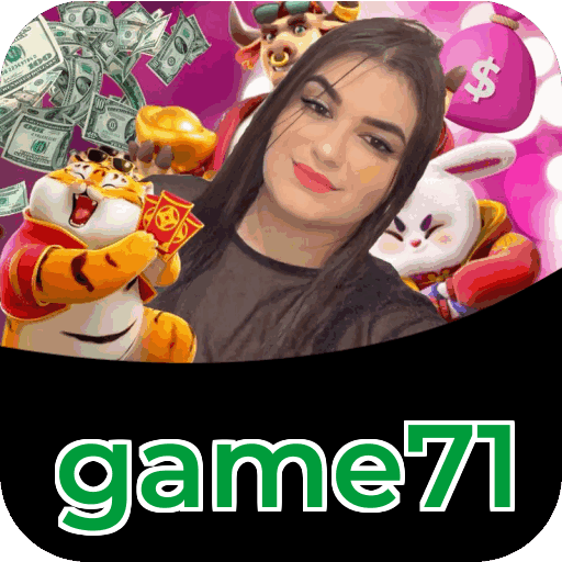 FAQ game71 Brasil