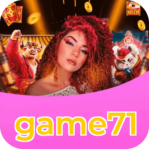 Instalação Android game71