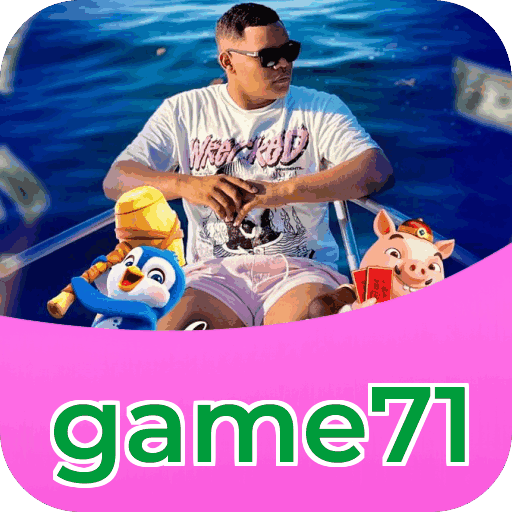 Outros esportes e eSports