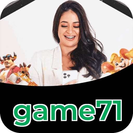Aplicativo mobile game71