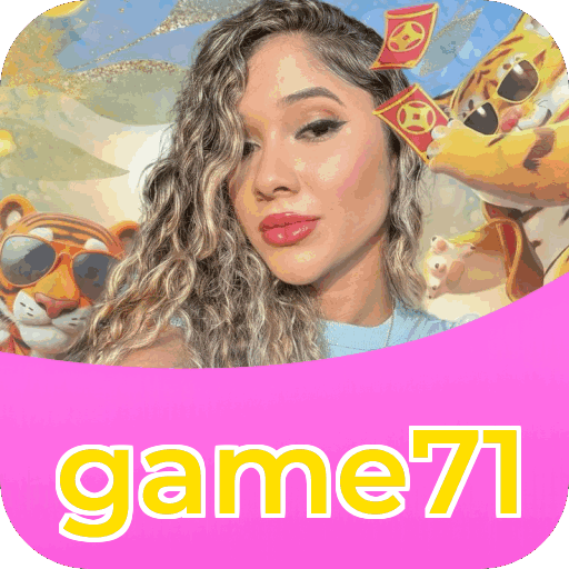 Game shows ao vivo