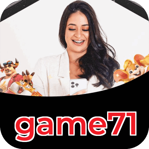 Jogo responsável — limites e autoexclusão