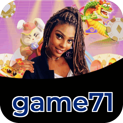 Jackpot progressivo