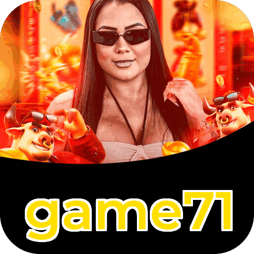 PIX instantâneo Brasil na game71