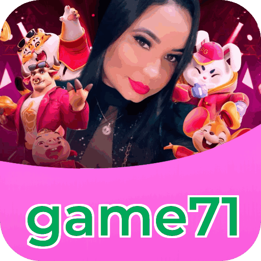 Primeiro acesso ao app