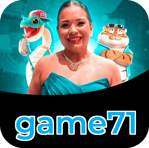 Cashback VIP