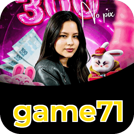 Requisitos do APK game71 para Android
